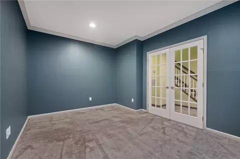 802 Oneida Cir, Mars, PA 16046 photo 26