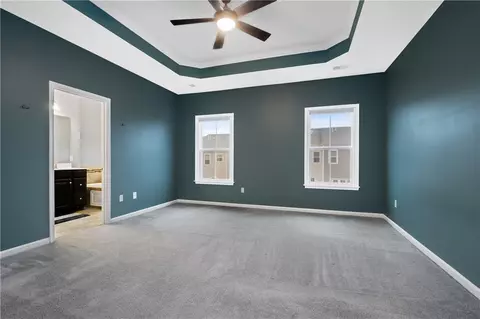 802 Oneida Cir, Mars, PA 16046 photo 15
