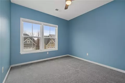 802 Oneida Cir, Mars, PA 16046 photo 21