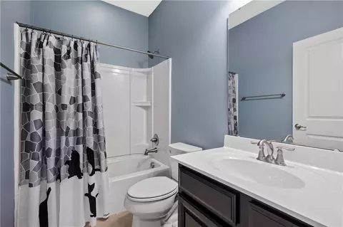 802 Oneida Cir, Mars, PA 16046 photo 23