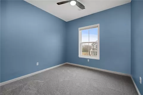 802 Oneida Cir, Mars, PA 16046 photo 20