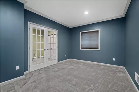 802 Oneida Cir, Mars, PA 16046 photo 27