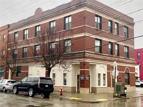 728 James St, Pittsburgh, PA 15212
