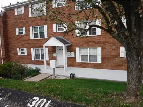 1 Hiland Valley Dr #103, Pittsburgh, PA 15229