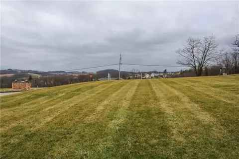 lot Apt 9 Fieldcrest Dr, Burgettstown, PA 15021