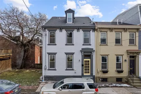 119 Hemlock St, Pittsburgh, PA 15212