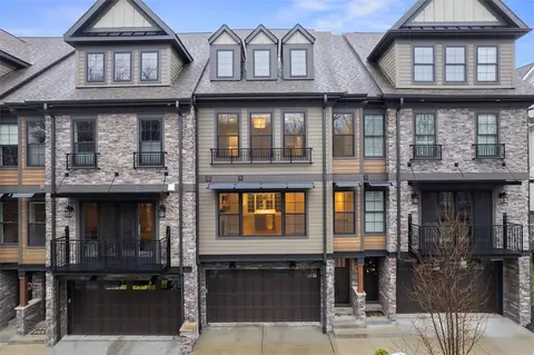 342 Highpointe Dr, Mars, PA 16046