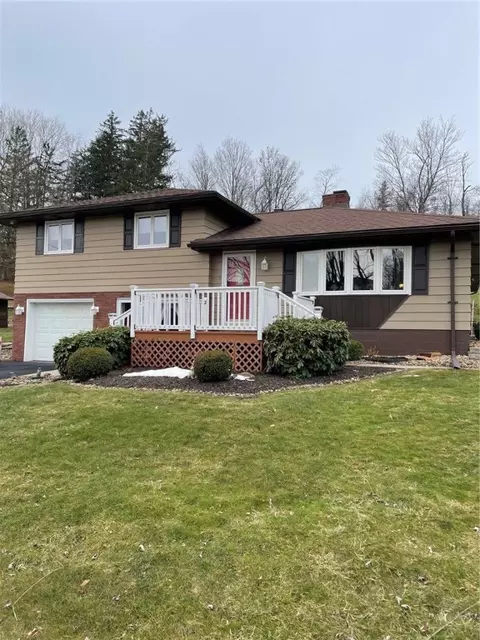 3965 State Route 982, Latrobe, PA 15650