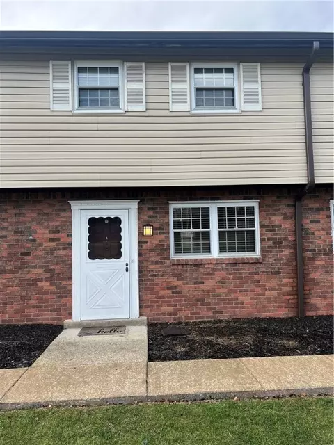 382 Northgate Dr #K, Apollo, PA 15613