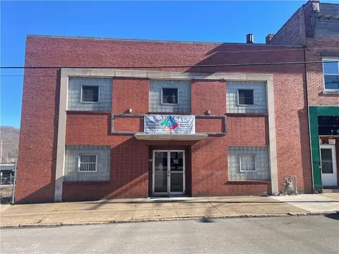410 Mckean, Donora, PA 15033