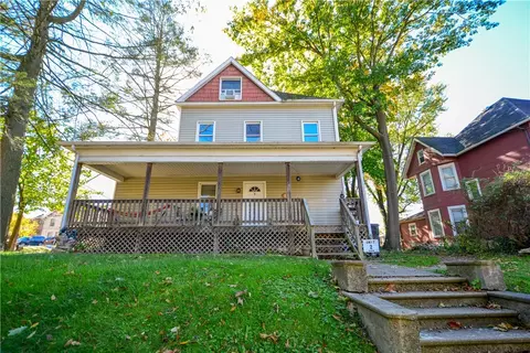 505 Dawson, Pittsburgh, PA 15202