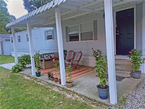136 Lambert Ln, Greensburg, PA 15601