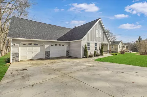 149 James, Beaver Falls, PA 15010