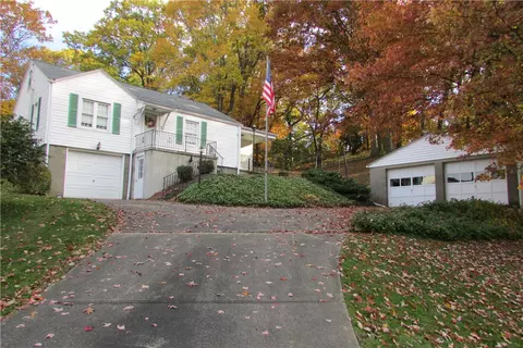 4341 State Route 66, Apollo, PA 15613