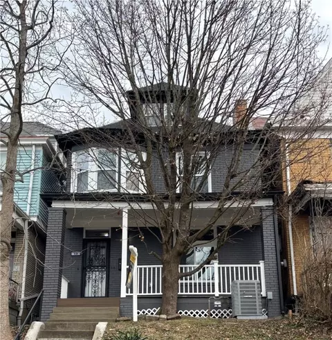 53 Craighead St, Pittsburgh, PA 15211