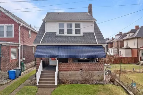 965 Stanford Rd, Pittsburgh, PA 15212