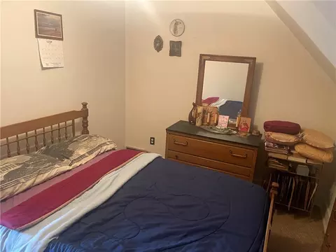 202 Halcomb, Clairton, PA 15025 photo 22