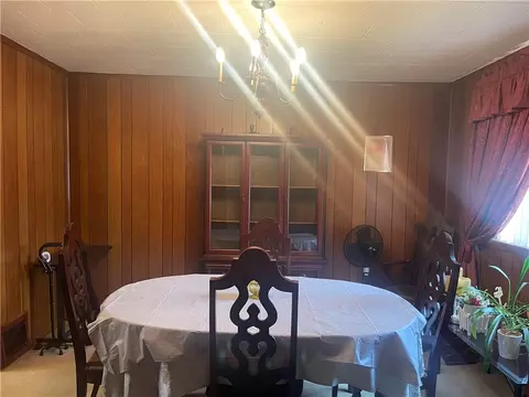 202 Halcomb, Clairton, PA 15025 photo 12