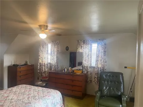 202 Halcomb, Clairton, PA 15025 photo 17