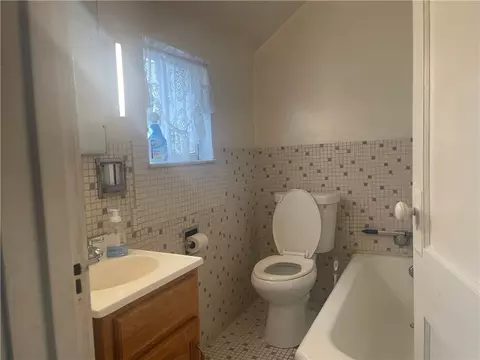 202 Halcomb, Clairton, PA 15025 photo 20