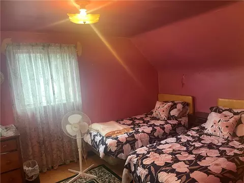 202 Halcomb, Clairton, PA 15025 photo 24