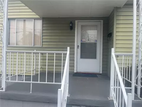 202 Halcomb, Clairton, PA 15025 photo 5