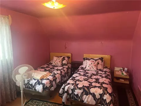202 Halcomb, Clairton, PA 15025 photo 25