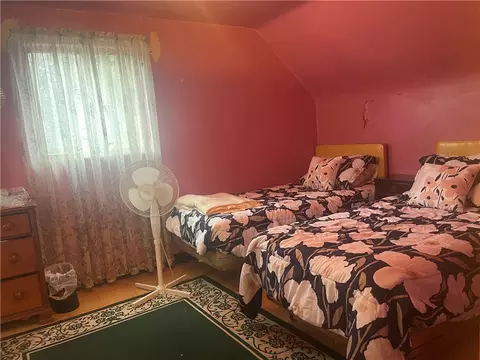 202 Halcomb, Clairton, PA 15025 photo 23