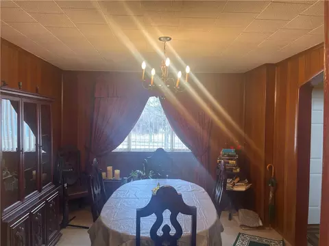 202 Halcomb, Clairton, PA 15025 photo 10
