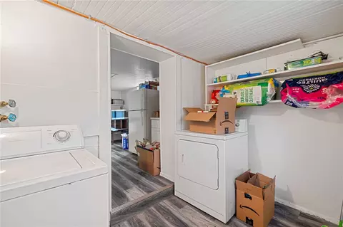 Other - 5859 Grant Ave, Export, PA 15632 photo 11 of 12