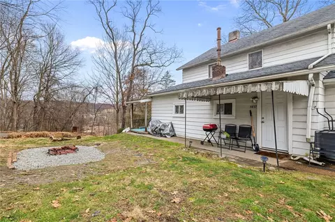 Exterior - 5859 Grant Ave, Export, PA 15632 photo 1 of 2