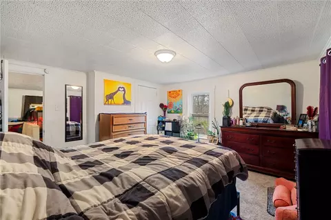 Bedroom - 5859 Grant Ave, Export, PA 15632 photo 2 of 3
