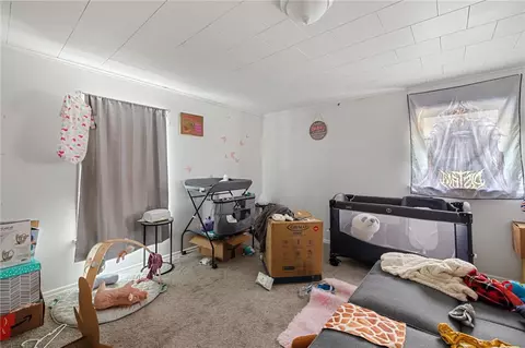 Other - 5859 Grant Ave, Export, PA 15632 photo 6 of 12