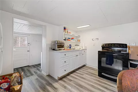 Kitchen - 5859 Grant Ave, Export, PA 15632 photo 2 of 2