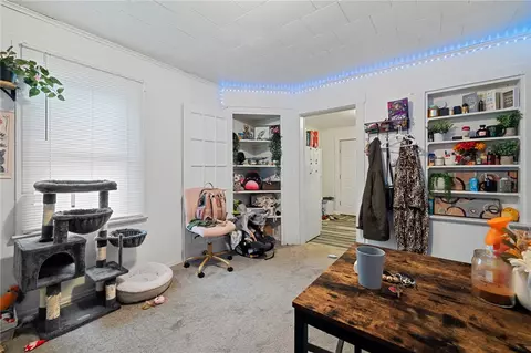 Entry Way - 5859 Grant Ave, Export, PA 15632 photo 1 of 1
