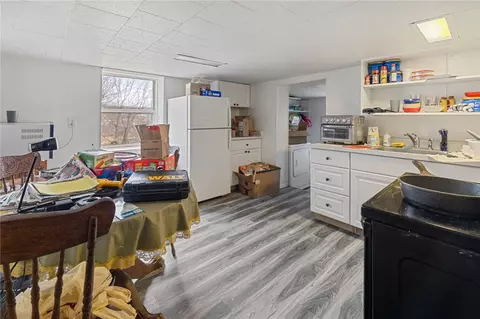 Other - 5859 Grant Ave, Export, PA 15632 photo 10 of 12