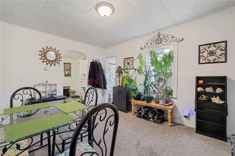 Dining - 5859 Grant Ave, Export, PA 15632 photo 2 of 2