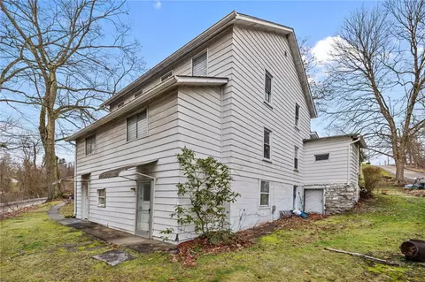Other - 5859 Grant Ave, Export, PA 15632 photo 3 of 12