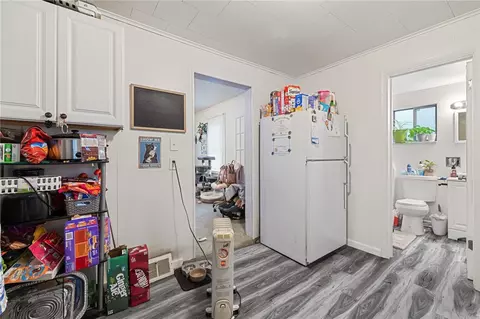 Other - 5859 Grant Ave, Export, PA 15632 photo 5 of 12