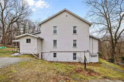 Other - 5859 Grant Ave, Export, PA 15632 photo 2 of 12