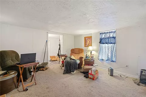 Living - 5859 Grant Ave, Export, PA 15632 photo 2 of 2