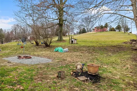 Exterior - 5859 Grant Ave, Export, PA 15632 photo 2 of 2