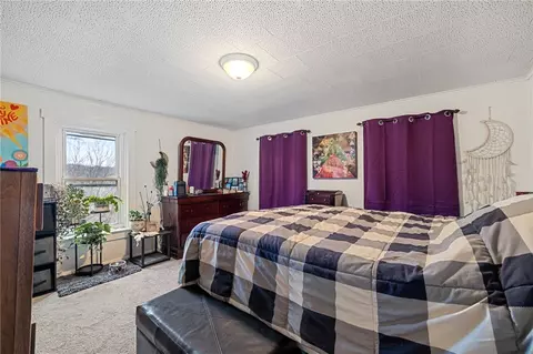 Bedroom - 5859 Grant Ave, Export, PA 15632 photo 1 of 3