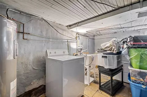 Other - 5859 Grant Ave, Export, PA 15632 photo 9 of 12
