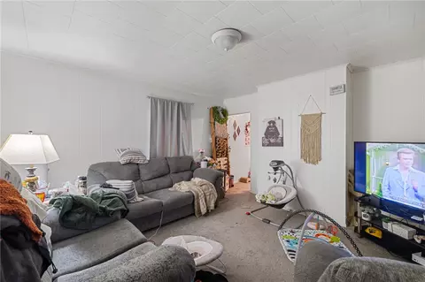 Other - 5859 Grant Ave, Export, PA 15632 photo 8 of 12
