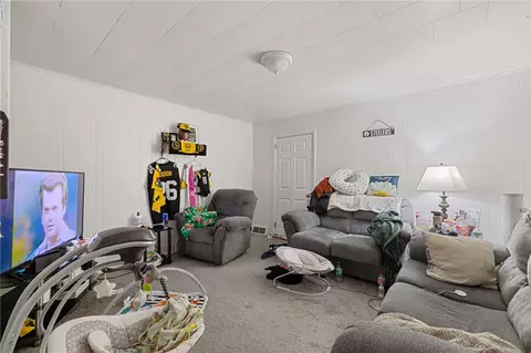 Other - 5859 Grant Ave, Export, PA 15632 photo 7 of 12