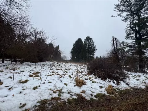 1114 Countyline Rd, New Castle, PA 16101