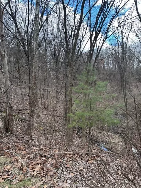 0000 Dana Dr, Monaca, PA 15061