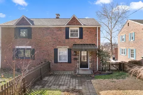 609 Beaver St, Leetsdale, PA 15056