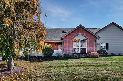 105 Pony Dr, Freedom, PA 15042